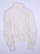 Adidas Trainingsjacke (XS)
