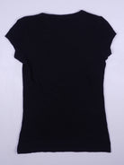 Vintage Fishbone 100% Tussi T-Shirt (XS)
