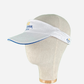 Corona Extra Sunvisor Tennis Cap