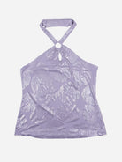 Vintage Top (M)