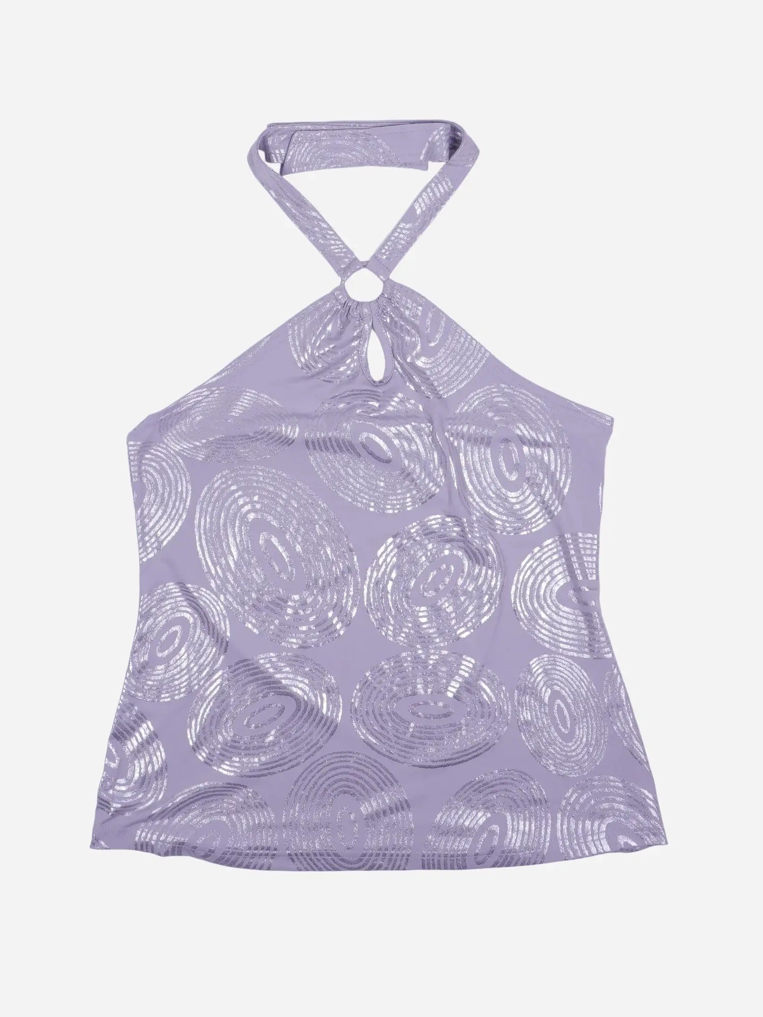 Vintage Top (M)