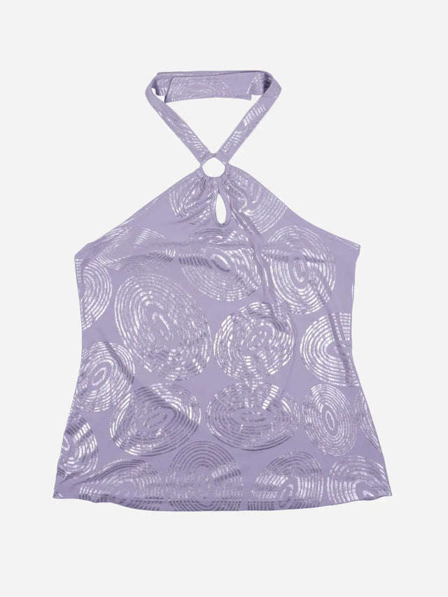 Vintage Top (M)