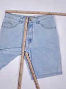 Vintage Shorts (L)