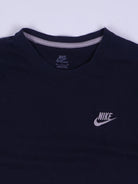 Nike T-Shirt (S)