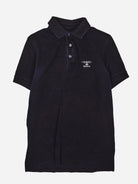 Vintage Polo Shirt (S)