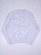 Reebok Sweater (L)