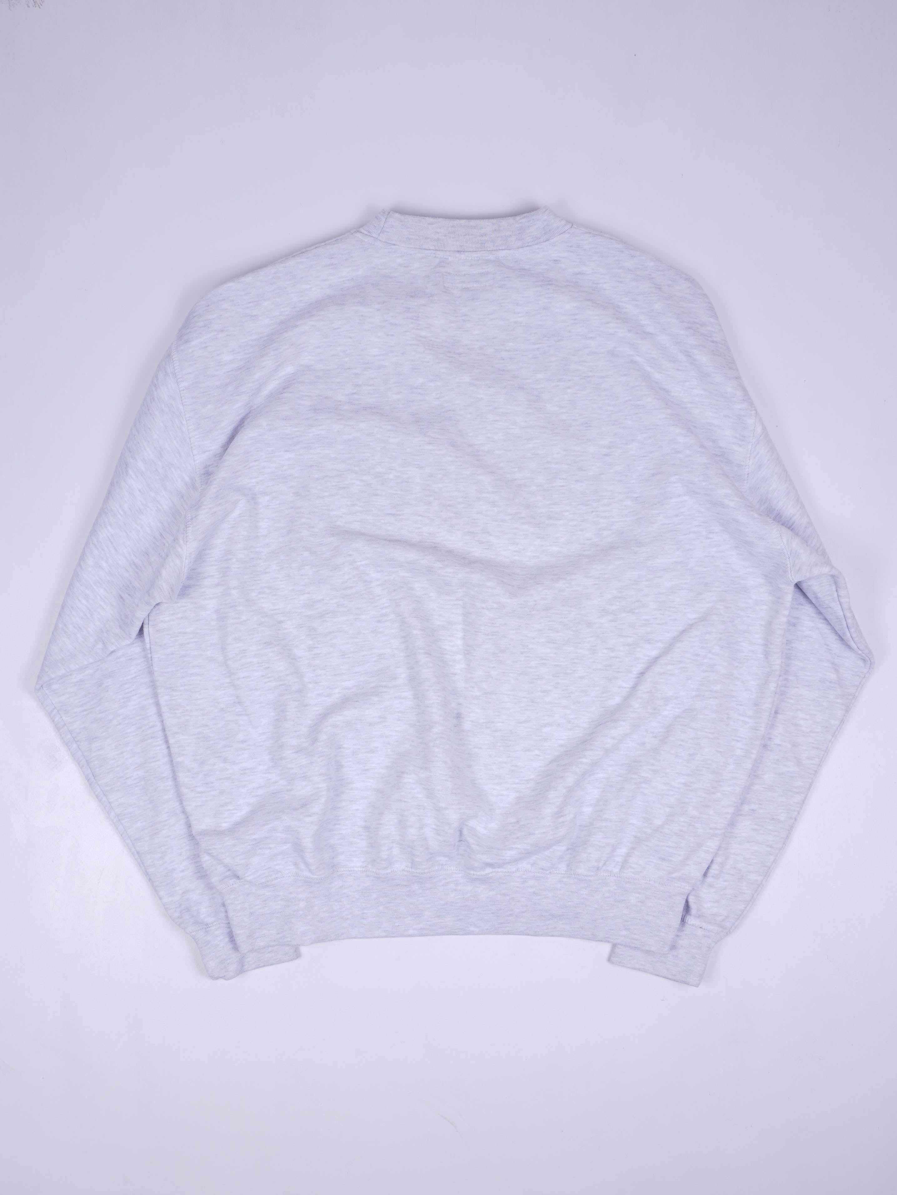 Reebok Sweater (L)