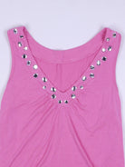 Vintage Top (M)