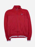 Fila Trainingsjacke (S)