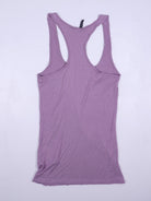 Vintage Tank Top (L)