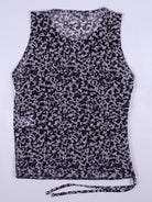 Vintage Tank Top (XS)