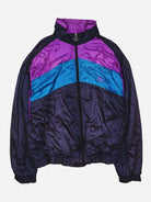 Puma Trainingsjacke ()