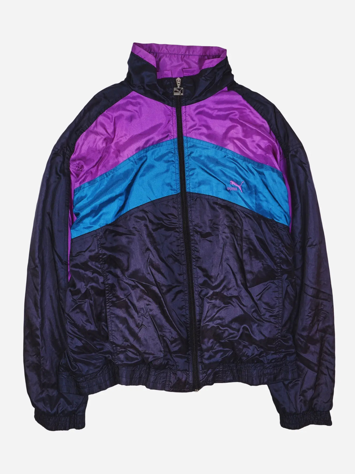 Puma Trainingsjacke ()