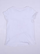 Vintage T-Shirt (XS)