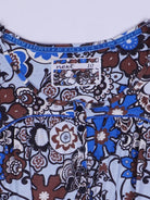 Vintage Kleid (L)