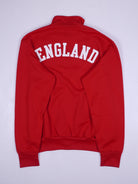 Adidas Trainingsjacke (L)