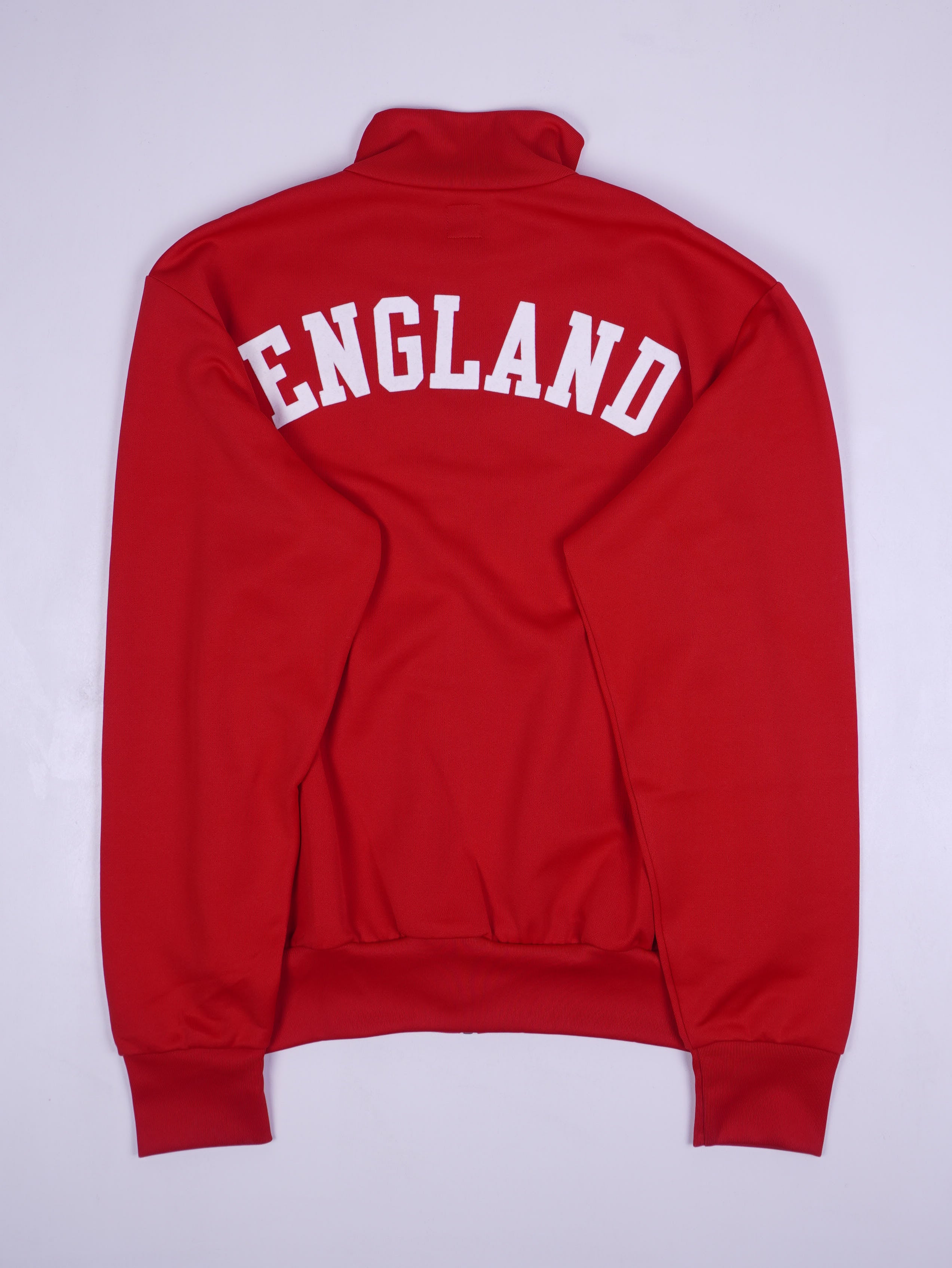 Adidas Trainingsjacke (L)