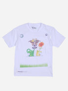 Vintage T-Shirt (S)