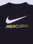 Nike T-Shirt (S)
