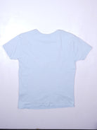Vintage Top (M)
