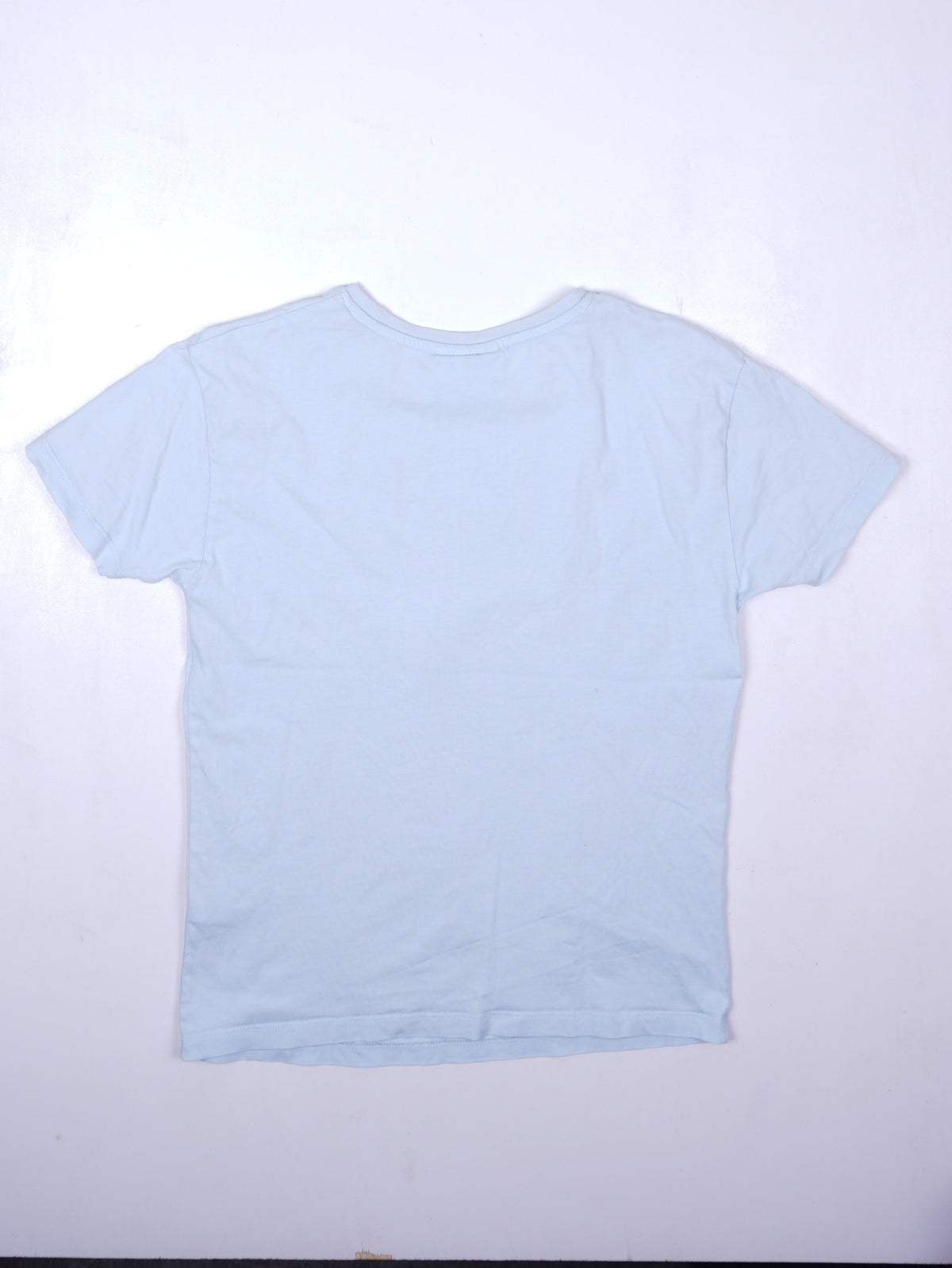 Vintage Top (M)