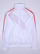 Adidas Trainingsjacke (L)