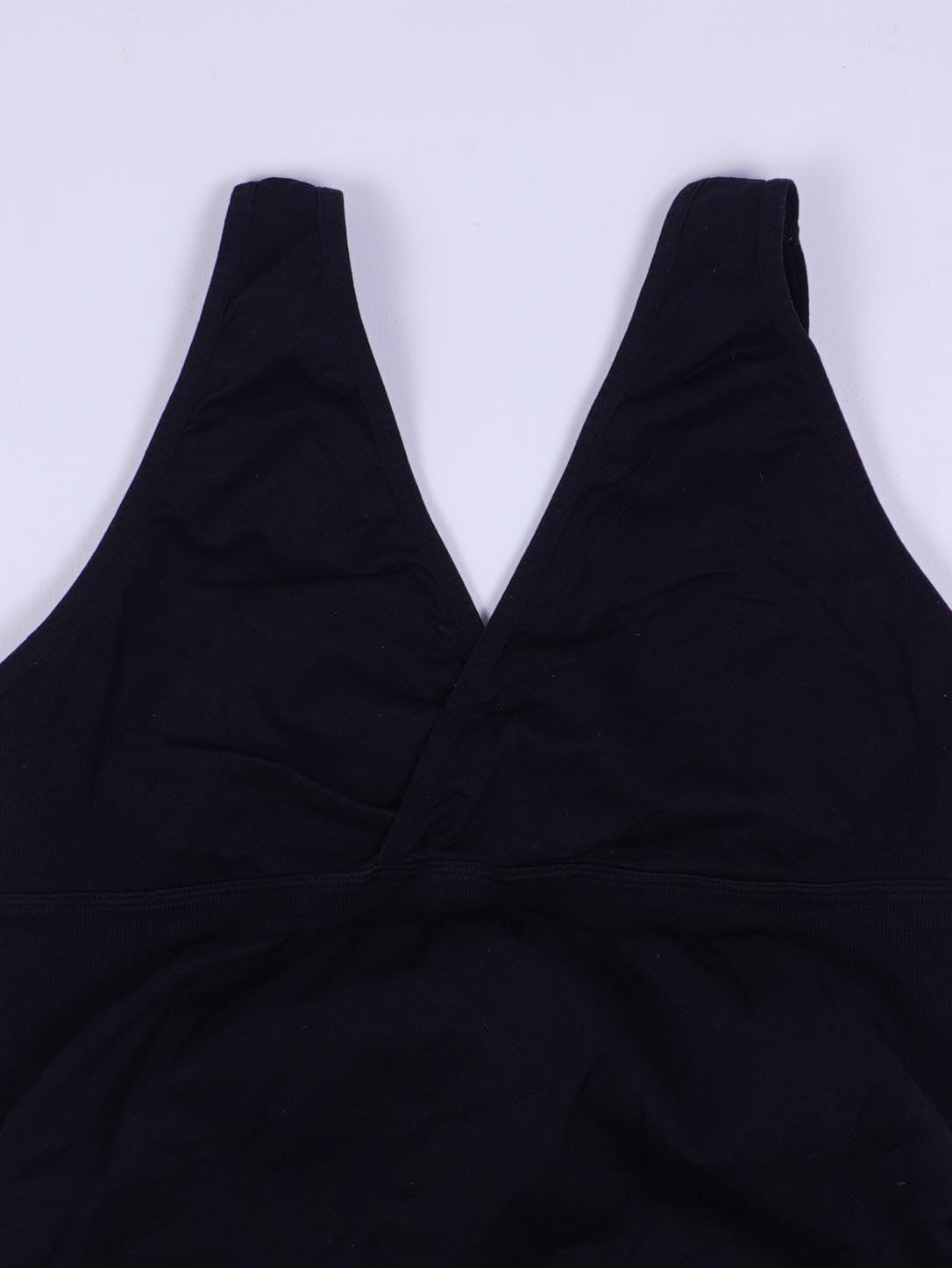 Vintage Tank Top (M)