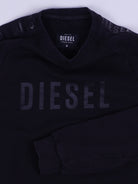 Diesel Sweater (M)