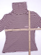 Adidas Longsleeve (S)