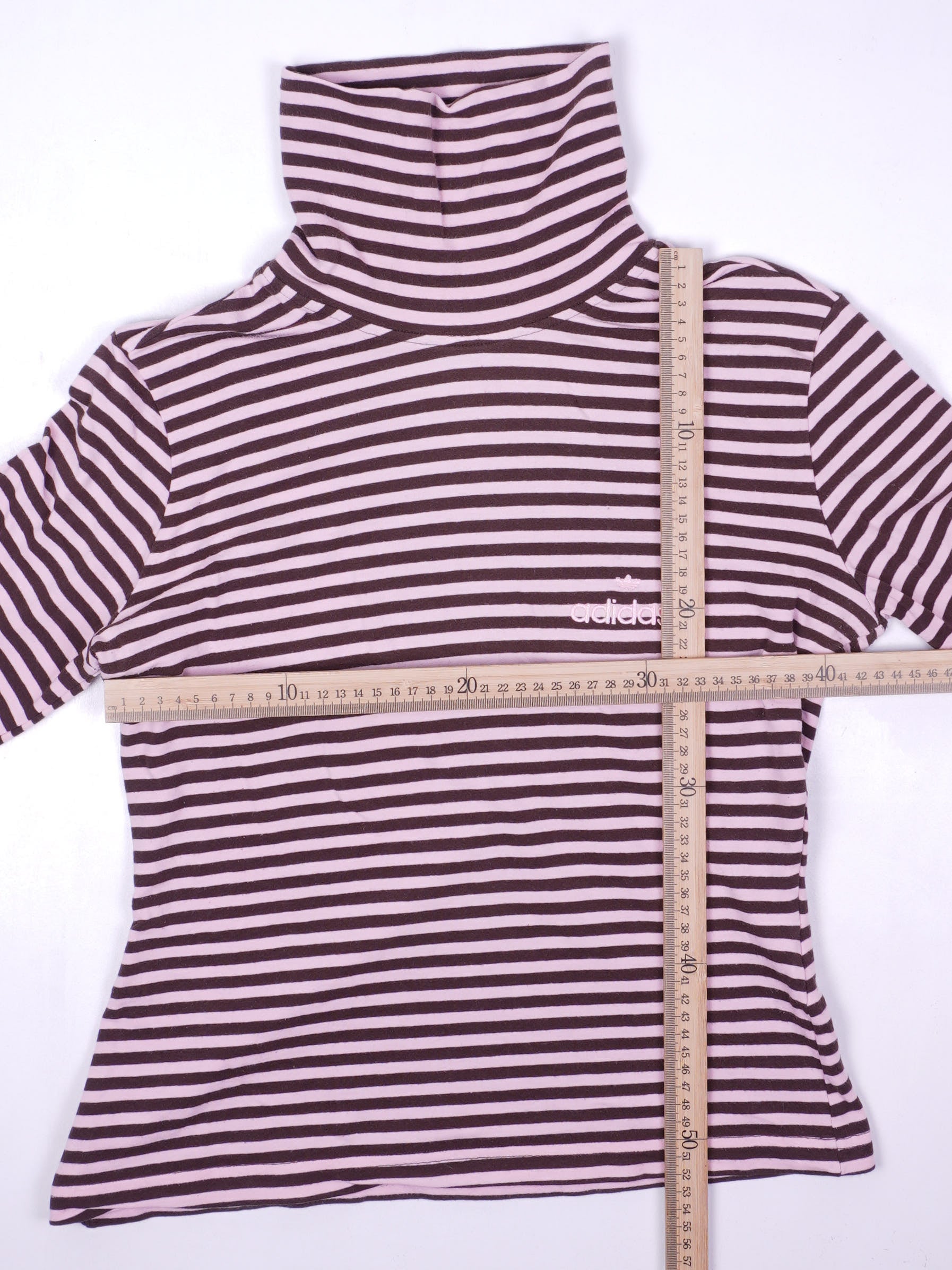 Adidas Longsleeve (S)