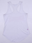 Lonsdale Tank Top (S)