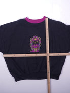 Adidas Sweater (S)