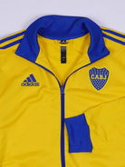 Adidas Trainingsjacke (L)