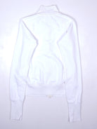 Nike Trainingsjacke (S)