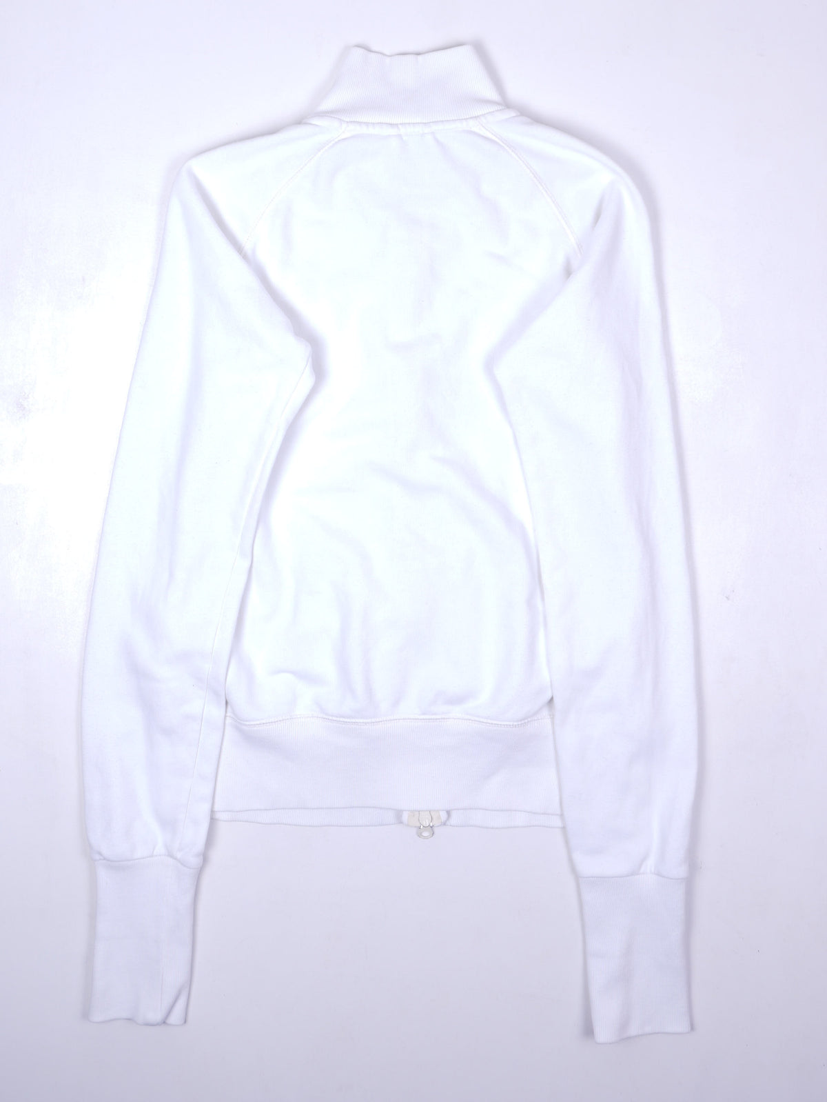 Nike Trainingsjacke (S)