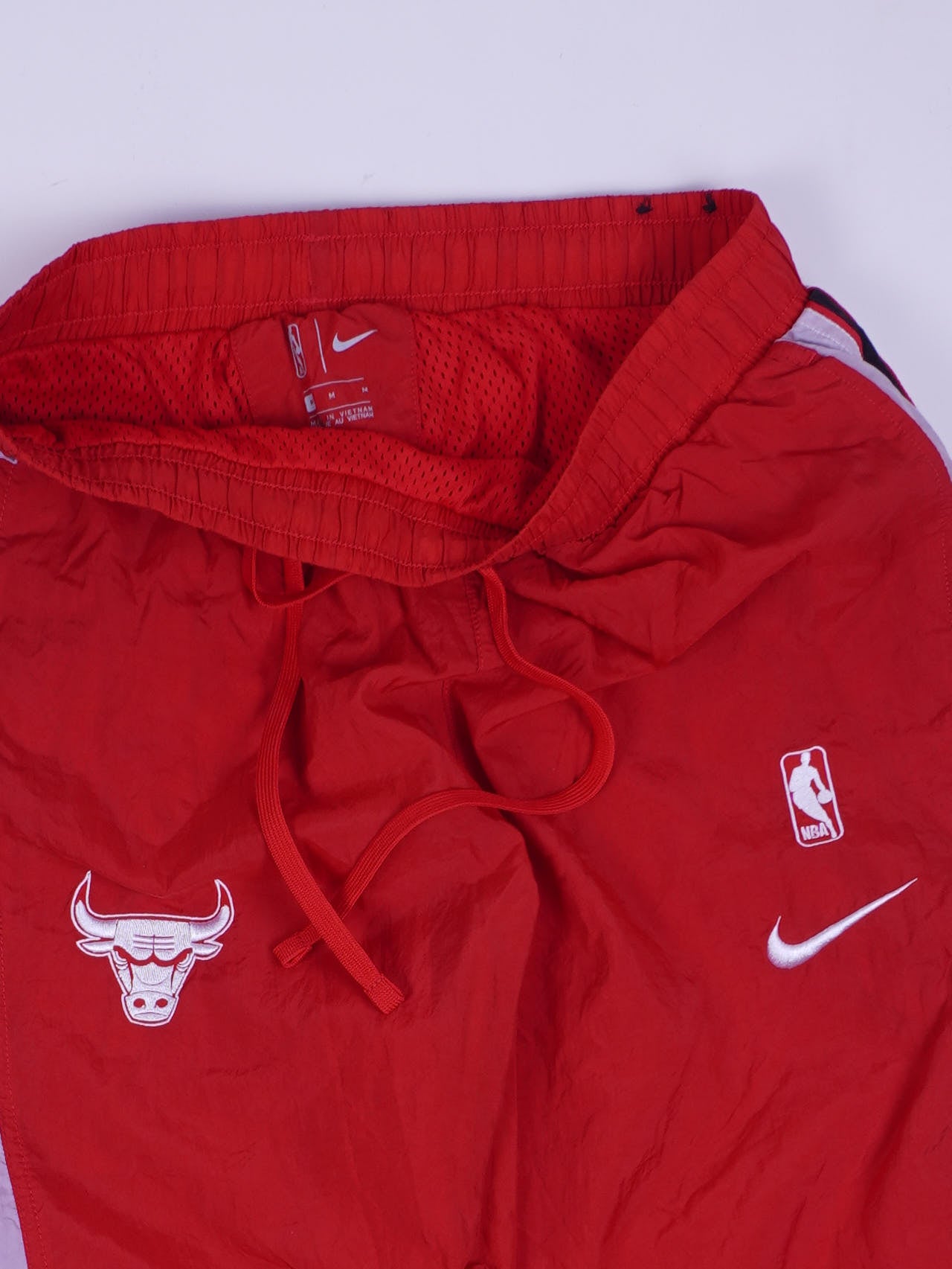 Nike Track Pants (M)