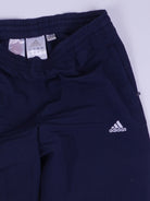 Adidas Track Pants (XS)