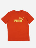 Puma T-Shirt (S)