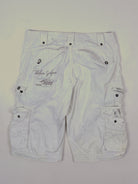 Vintage Shorts (L)