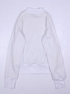 Adidas Trainingsjacke (XS)
