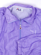 Fila Windbreaker (S)
