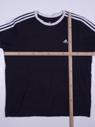 Adidas T-Shirt ()