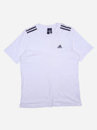 Adidas T-Shirt (M)