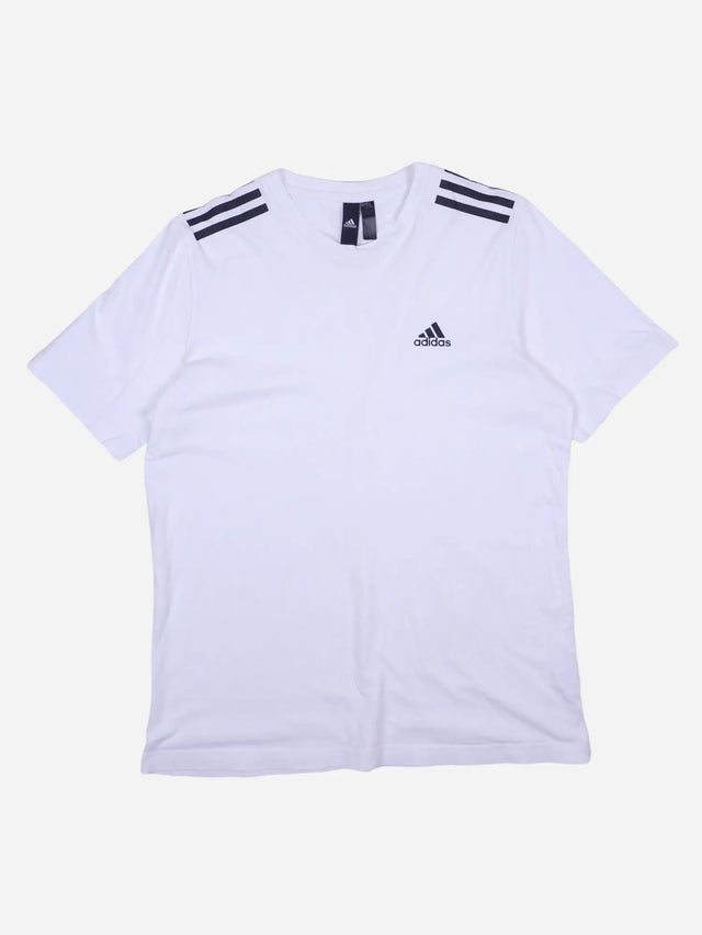 Adidas T-Shirt (M)