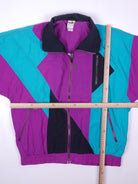 Puma Trainingsjacke (L)