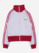 Adidas Trainingsjacke (XS)