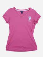 Vintage T-Shirt (XS)