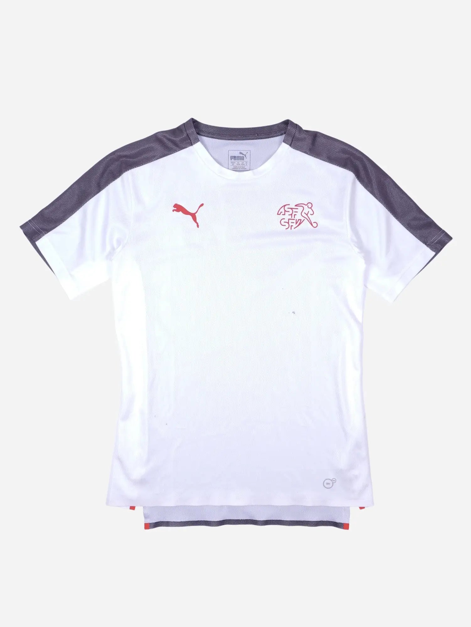 Puma 2018/19 Trainingstrikot Trikot (L)
