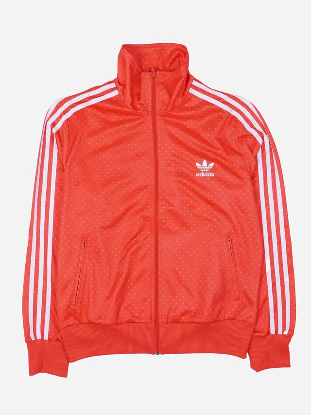 Adidas Trainingsjacke (M)