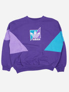 Adidas Sweater (M)